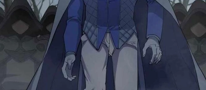 Thiên Tài Ma Pháp Sư Vật Lí Chapter 42 - 44