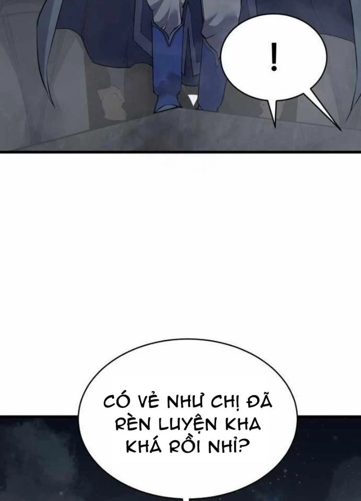 Thiên Tài Ma Pháp Sư Vật Lí Chapter 42 - 45