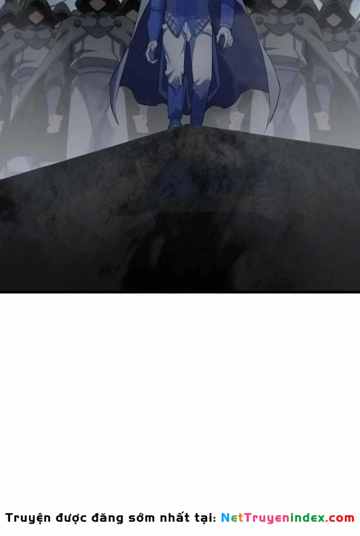 Thiên Tài Ma Pháp Sư Vật Lí Chapter 42 - 47