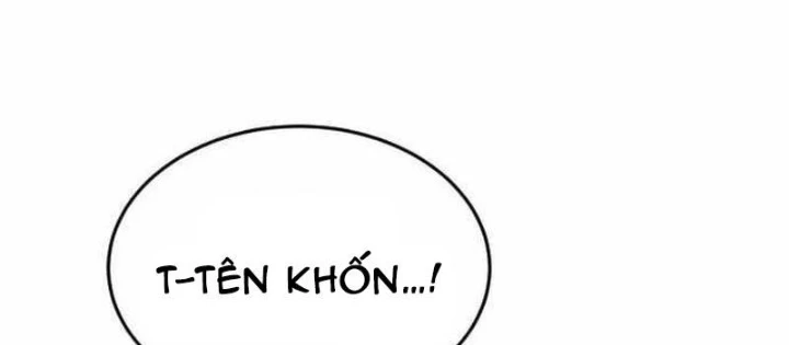 Thiên Tài Ma Pháp Sư Vật Lí Chapter 42 - 48