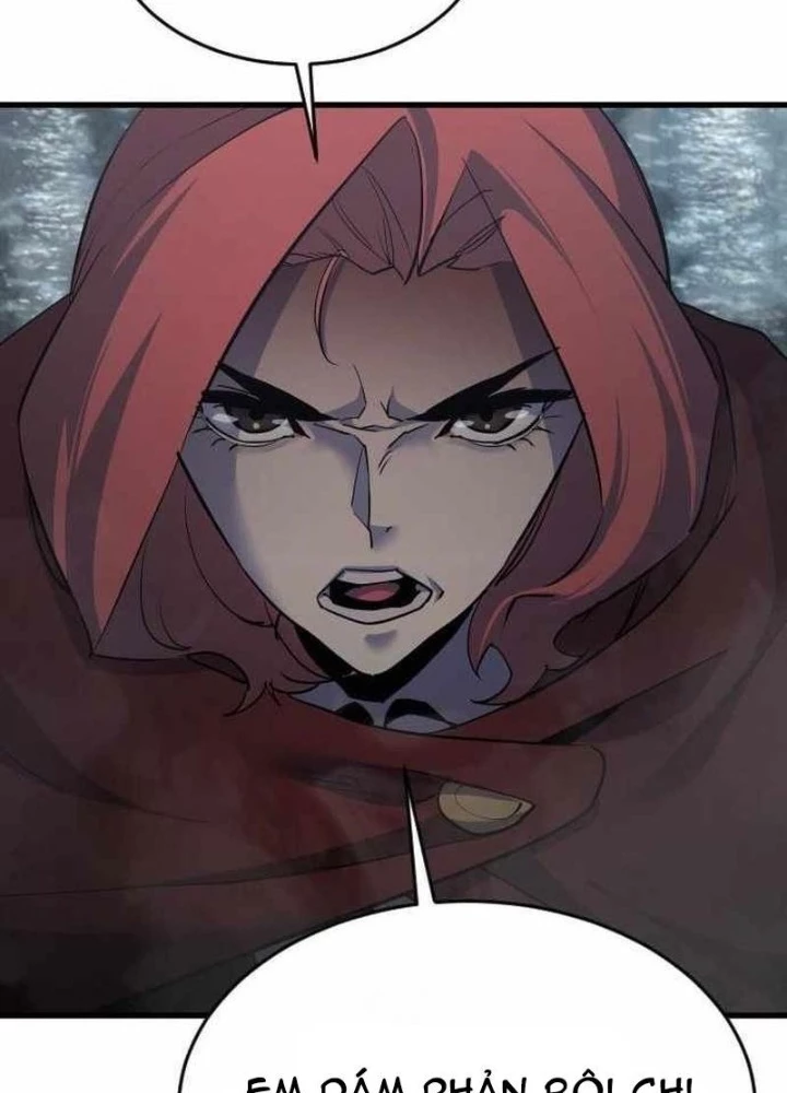 Thiên Tài Ma Pháp Sư Vật Lí Chapter 42 - 49