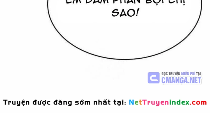 Thiên Tài Ma Pháp Sư Vật Lí Chapter 42 - 50