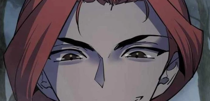 Thiên Tài Ma Pháp Sư Vật Lí Chapter 42 - 52