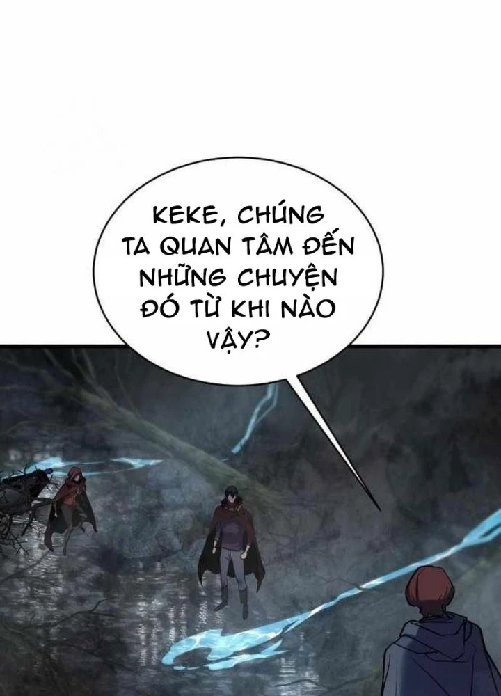 Thiên Tài Ma Pháp Sư Vật Lí Chapter 42 - 55