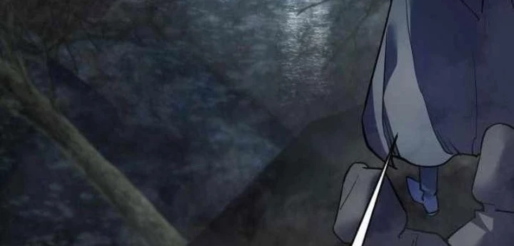 Thiên Tài Ma Pháp Sư Vật Lí Chapter 42 - 56