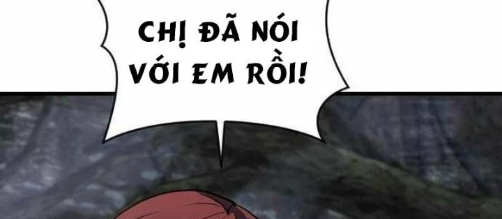 Thiên Tài Ma Pháp Sư Vật Lí Chapter 42 - 58