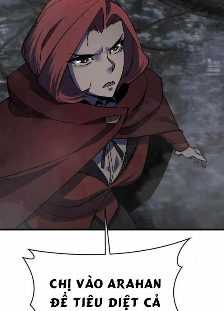 Thiên Tài Ma Pháp Sư Vật Lí Chapter 42 - 59