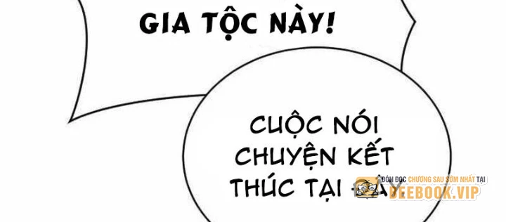 Thiên Tài Ma Pháp Sư Vật Lí Chapter 42 - 60