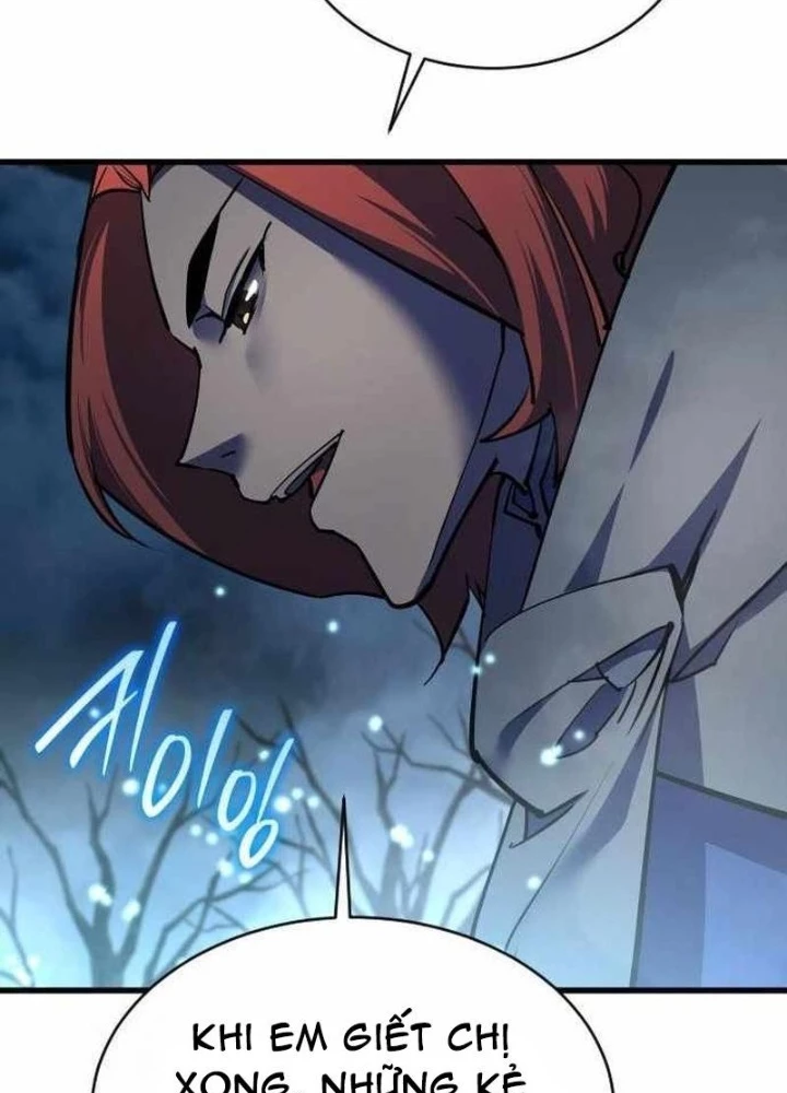 Thiên Tài Ma Pháp Sư Vật Lí Chapter 42 - 61