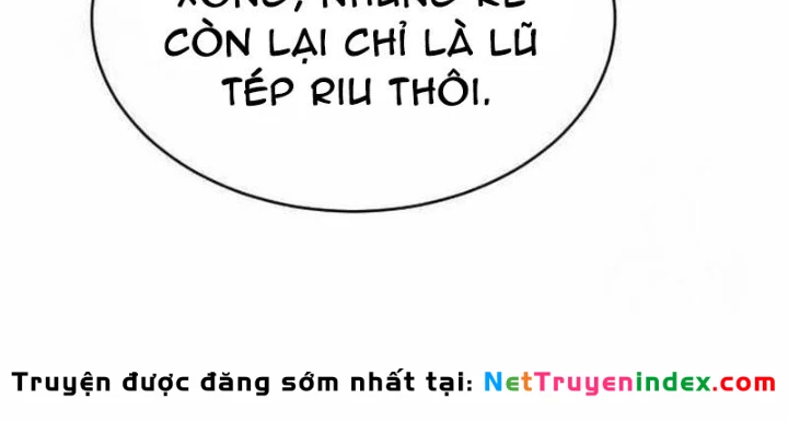 Thiên Tài Ma Pháp Sư Vật Lí Chapter 42 - 62