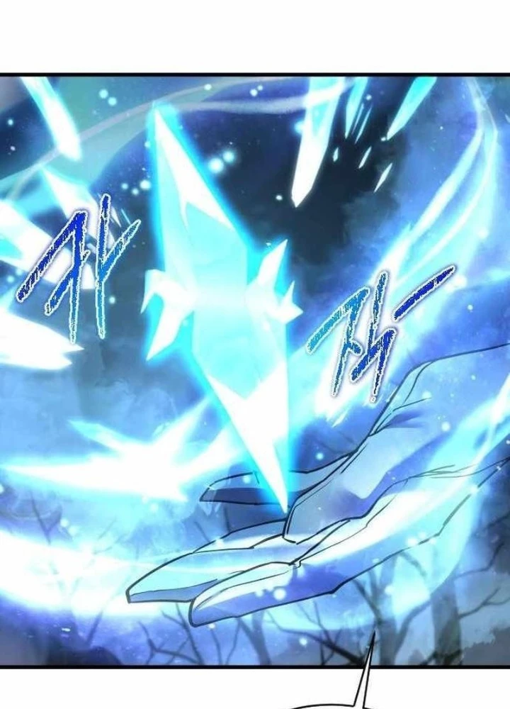 Thiên Tài Ma Pháp Sư Vật Lí Chapter 42 - 63