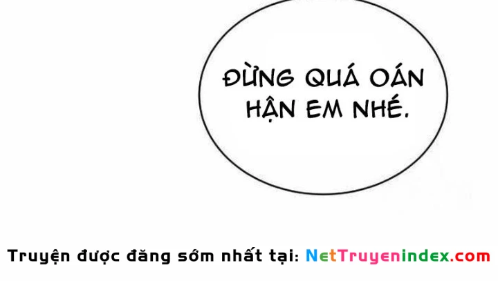 Thiên Tài Ma Pháp Sư Vật Lí Chapter 42 - 64