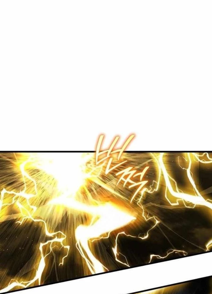 Thiên Tài Ma Pháp Sư Vật Lí Chapter 42 - 65