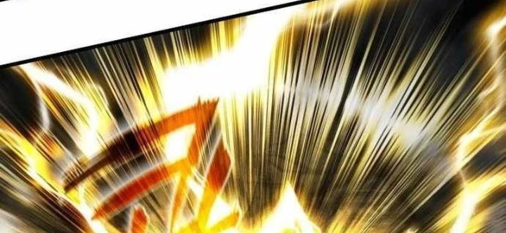 Thiên Tài Ma Pháp Sư Vật Lí Chapter 42 - 66