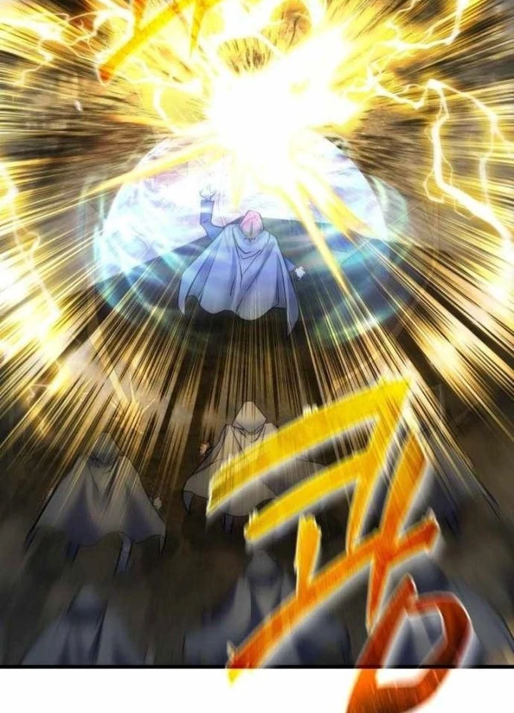 Thiên Tài Ma Pháp Sư Vật Lí Chapter 42 - 67