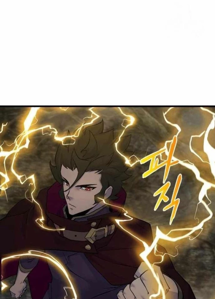 Thiên Tài Ma Pháp Sư Vật Lí Chapter 42 - 69