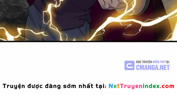 Thiên Tài Ma Pháp Sư Vật Lí Chapter 42 - 70