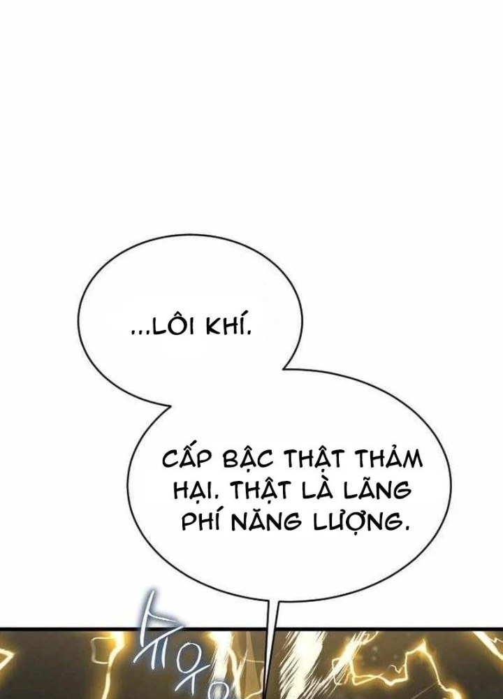 Thiên Tài Ma Pháp Sư Vật Lí Chapter 42 - 71