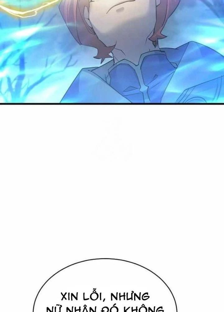 Thiên Tài Ma Pháp Sư Vật Lí Chapter 42 - 73