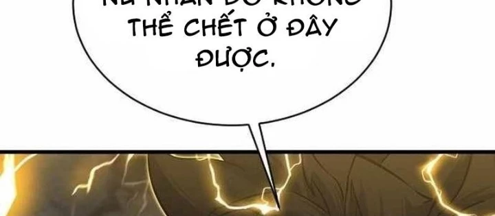 Thiên Tài Ma Pháp Sư Vật Lí Chapter 42 - 74