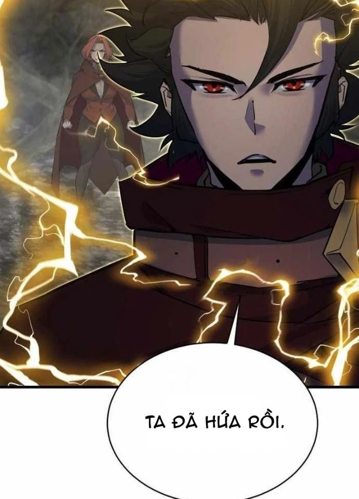 Thiên Tài Ma Pháp Sư Vật Lí Chapter 42 - 75