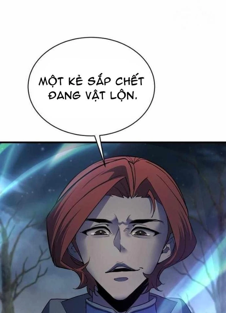 Thiên Tài Ma Pháp Sư Vật Lí Chapter 42 - 77