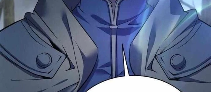 Thiên Tài Ma Pháp Sư Vật Lí Chapter 42 - 78