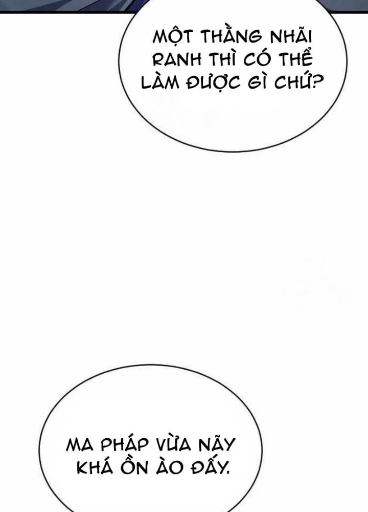 Thiên Tài Ma Pháp Sư Vật Lí Chapter 42 - 79