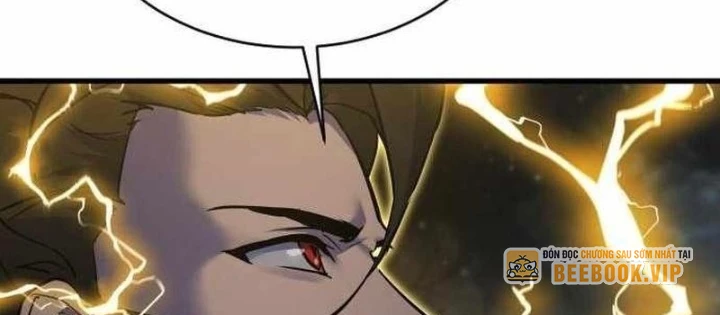 Thiên Tài Ma Pháp Sư Vật Lí Chapter 42 - 80