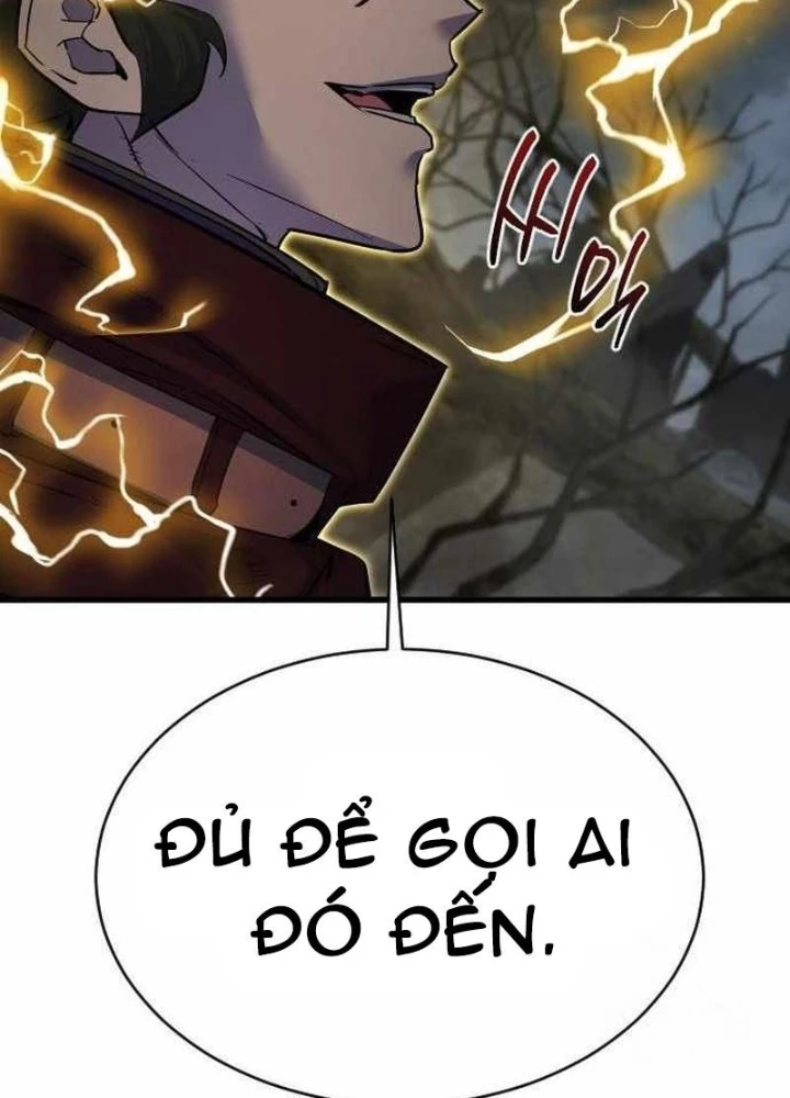 Thiên Tài Ma Pháp Sư Vật Lí Chapter 42 - 81