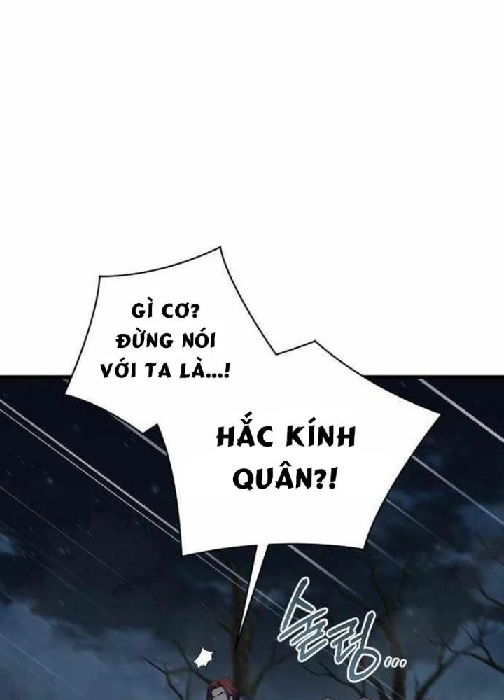 Thiên Tài Ma Pháp Sư Vật Lí Chapter 42 - 83