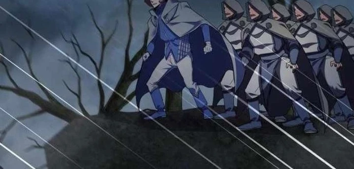 Thiên Tài Ma Pháp Sư Vật Lí Chapter 42 - 84