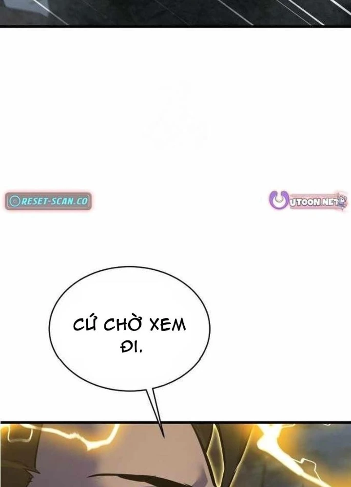 Thiên Tài Ma Pháp Sư Vật Lí Chapter 42 - 85