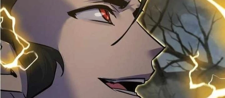 Thiên Tài Ma Pháp Sư Vật Lí Chapter 42 - 86