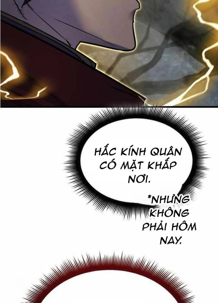 Thiên Tài Ma Pháp Sư Vật Lí Chapter 42 - 87