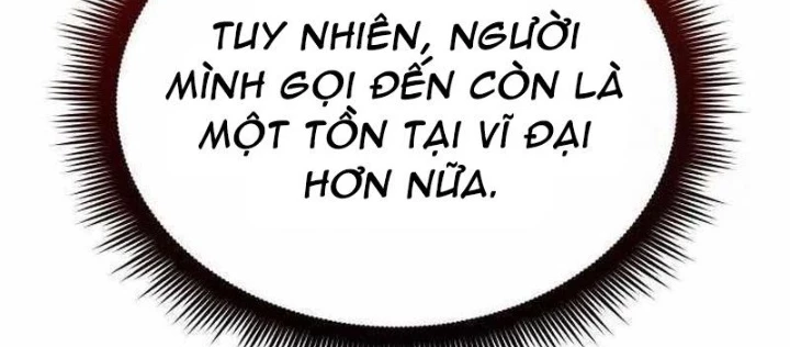 Thiên Tài Ma Pháp Sư Vật Lí Chapter 42 - 88