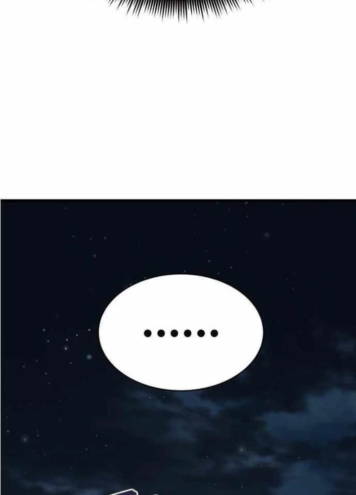 Thiên Tài Ma Pháp Sư Vật Lí Chapter 42 - 89