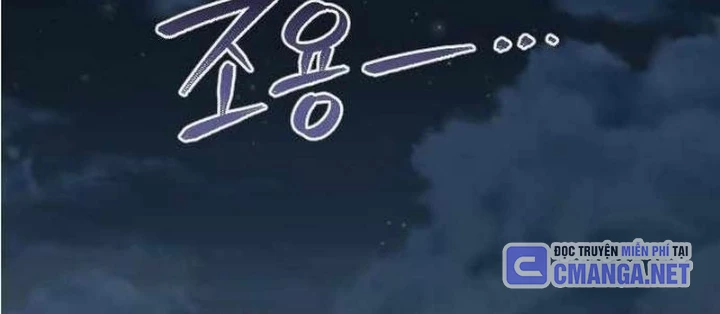 Thiên Tài Ma Pháp Sư Vật Lí Chapter 42 - 90