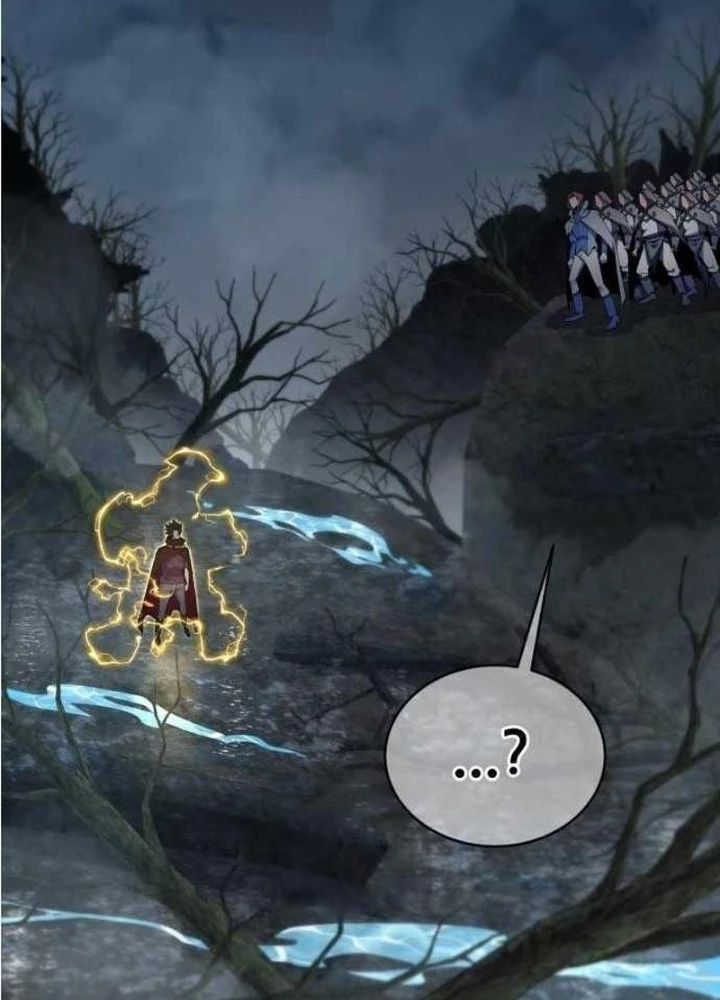 Thiên Tài Ma Pháp Sư Vật Lí Chapter 42 - 91