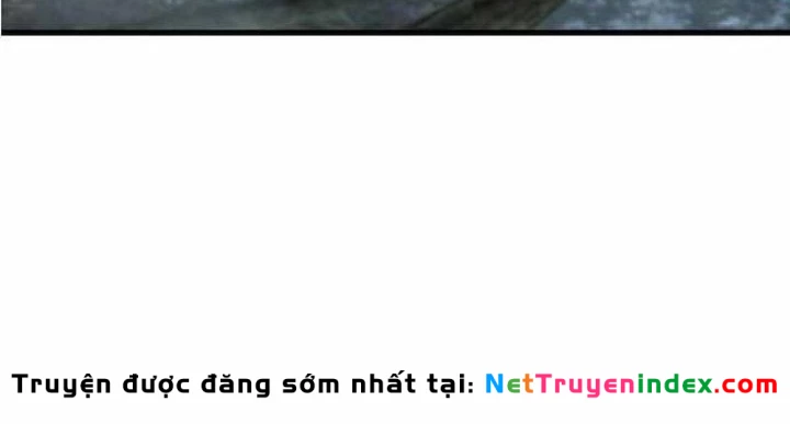 Thiên Tài Ma Pháp Sư Vật Lí Chapter 42 - 92