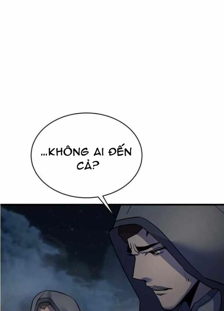 Thiên Tài Ma Pháp Sư Vật Lí Chapter 42 - 93