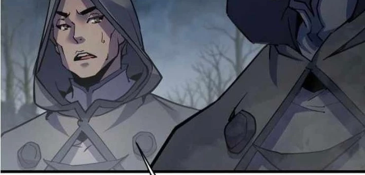 Thiên Tài Ma Pháp Sư Vật Lí Chapter 42 - 94