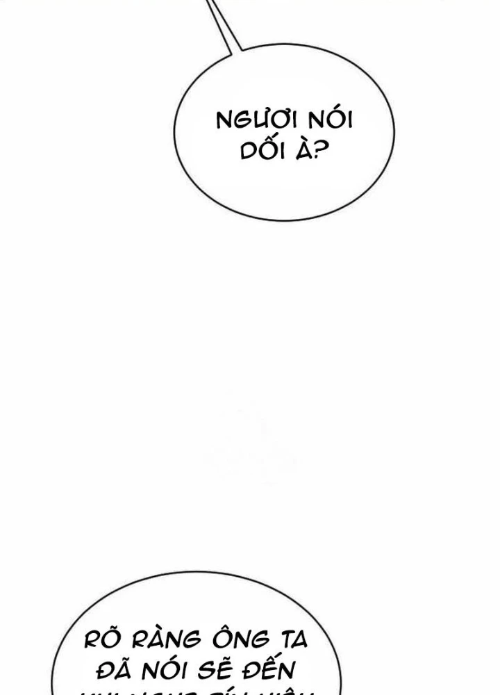 Thiên Tài Ma Pháp Sư Vật Lí Chapter 42 - 95