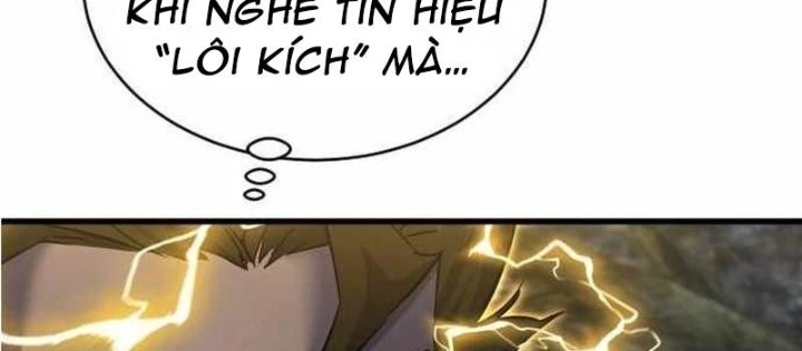 Thiên Tài Ma Pháp Sư Vật Lí Chapter 42 - 96