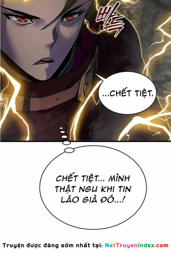 Thiên Tài Ma Pháp Sư Vật Lí Chapter 42 - 97