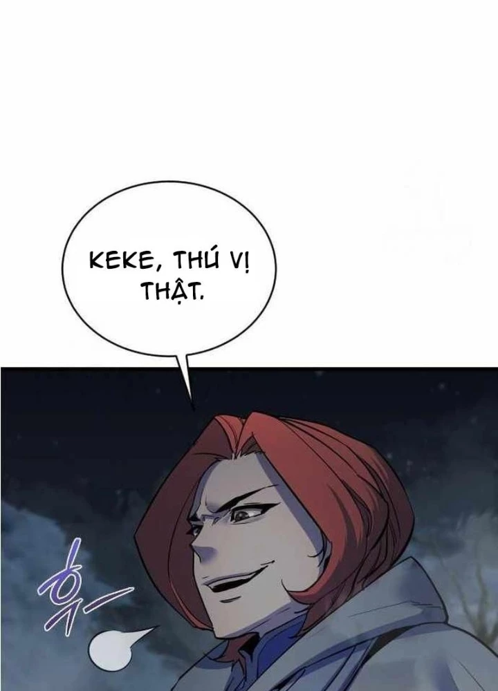 Thiên Tài Ma Pháp Sư Vật Lí Chapter 42 - 99