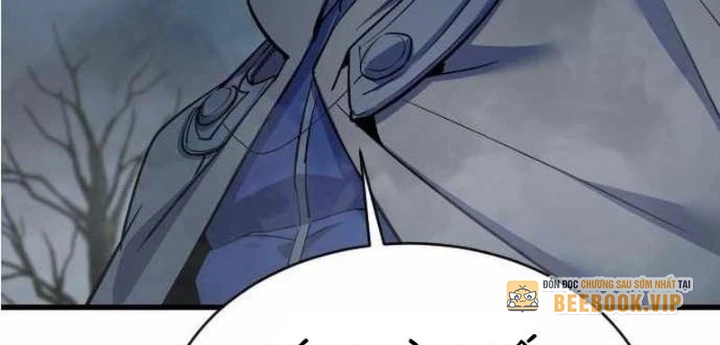 Thiên Tài Ma Pháp Sư Vật Lí Chapter 42 - 100