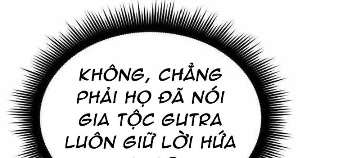 Thiên Tài Ma Pháp Sư Vật Lí Chapter 42 - 102