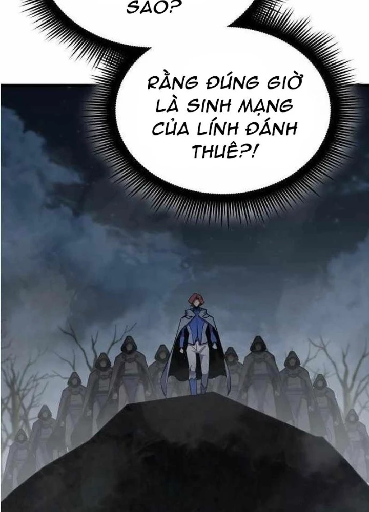 Thiên Tài Ma Pháp Sư Vật Lí Chapter 42 - 103