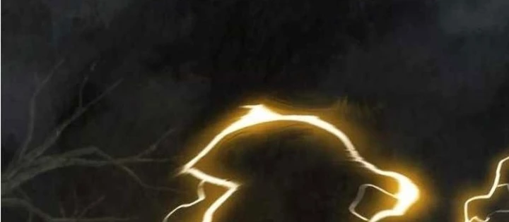 Thiên Tài Ma Pháp Sư Vật Lí Chapter 42 - 104